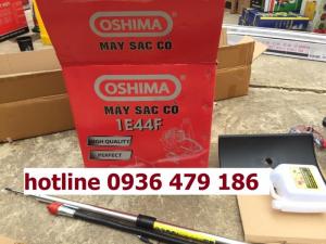 Bán máy xạc cỏ đeo lưng chuyên đánh cỏ,xới đất,đảo bồn,tưới nước, cắt tỉa cành