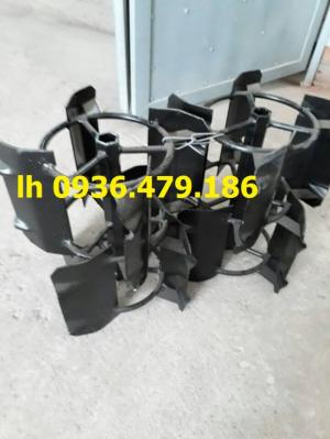 Nhà cung cấp máy làm đất đa năng, hàng việt nam chất lượng cao, giá rẻ nhất thị trường