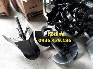 Nhà cung cấp máy làm đất đa năng, hàng việt nam chất lượng cao, giá rẻ nhất thị trường