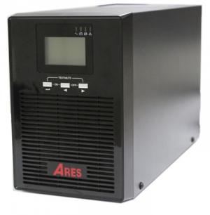 Bộ lưu điện Ups Ares  -Ar901IIH 1Kva