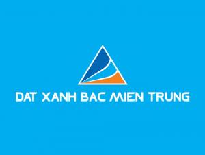 Arita home Quán Bàu, giá chỉ từ 517tr/căn, bàn giao cuối năm