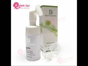 Sữa Rửa Mặt Trà Xanh