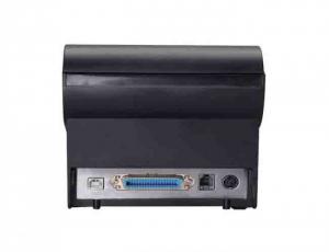 Máy in hóa đơn Xprinter Q200U chất lượng in cao