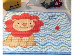 Thảm nhập khẩu Hàn Quốc