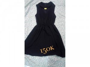 Sale sale