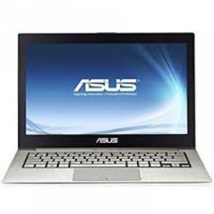 Asus UX31E Intel Core i5 4 GB 128 GB