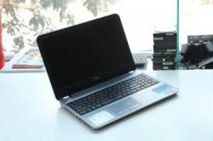 Dell Inspiron Intel Core i5 4 GB 500 GB