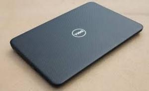 Dell Inspiron 3537