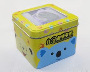 Đồng hồ định vị quản lý trẻ em thông minh DF25 chống nước IP67