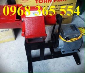 máy xay bột khô