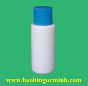 Chai nhựa 250 gram đựng thuốc thú y,chai nhựa 500 gram