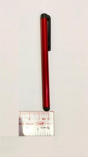 Bút cảm ứng dùng cho iPhone, iPad, máy tính bảng Stylus Pens