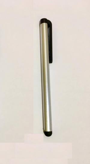 Bút cảm ứng dùng cho iPhone, iPad, máy tính bảng Stylus Pens