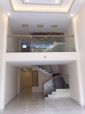 Hiện trạng Trệt