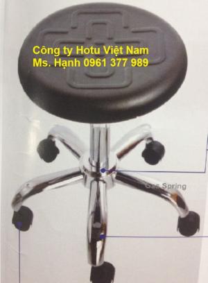 ghế chống tĩnh điện