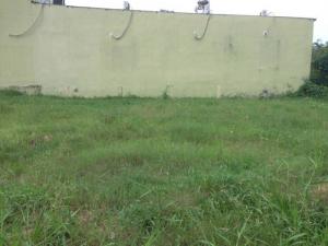 Lô đất chính chủ 280m2 cách Bùi Ngọc Thu 35m.