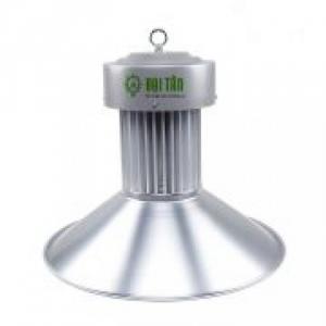 Đèn led nhà xưởng 100w
