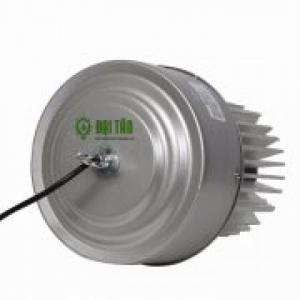 Đèn led nhà xưởng 100w