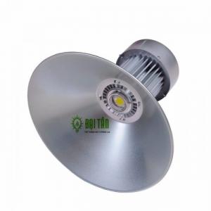 Đèn led nhà xưởng 100w