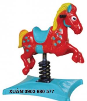 Bán thiết bị mầm non - đồ chơi giáo dục mầm non
