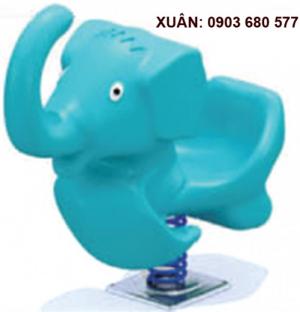 Bán thiết bị mầm non - đồ chơi giáo dục mầm non
