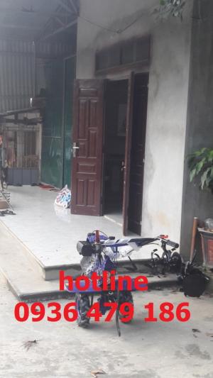 Bán máy cày chạy dầu Kama từ Đức 6-9 ngựa vượt mọi địa hình