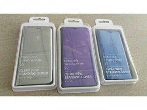 Bao clear cover hàng loại 1