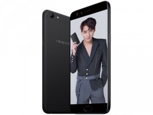 Oppo F3 (A57) new 98%