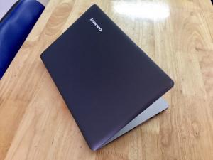 Laptop Lenovo Ultrabook U410, I5 3317U 6G...