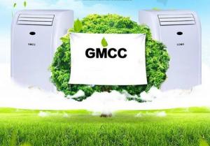 Cần thanh lý hàng Điều hòa di động GMCC - 12.000BTU