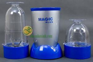 Máy Xay Sinh Tố Magic NX-01-2