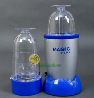 Máy Xay Sinh Tố Magic NX-01-2