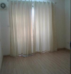 Bán nhà Ngõ 10 Thanh bình-Mỗ lao-HĐ.35m2*5T.Gần Tháp Doanh nhân.Ô tô cách 30m