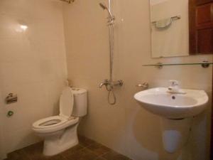 Bán nhà Ngõ 10 Thanh bình-Mỗ lao-HĐ.35m2*5T.Gần Tháp Doanh nhân.Ô tô cách 30m