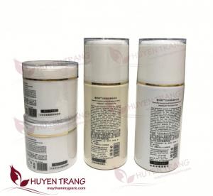 Sửa Rửa Mặt DX Haosani