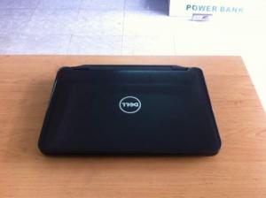 Dell inporten N4005 Core i5 2 GB 500 GB