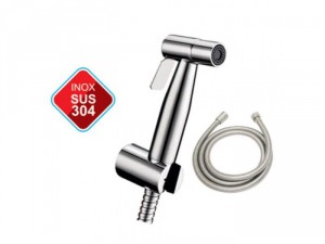 Vòi xịt inox304