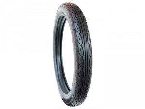 Vỏ trước Wave đời cũ