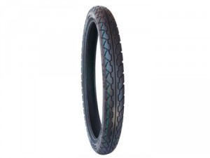 Vỏ sau Wave đời cũ