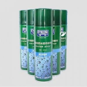 Chai xịt chống thấm đa năng