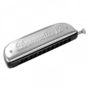 Bán Kèn harmonica chất lượng cao giá rẻ tại Hưng Phát Bình Dương