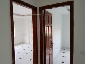 Nhà phố Mậu Lương-Hữu Hoà, gần sân bóng mậu Lương (35m2*4T).