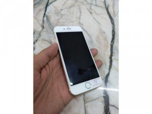 Iphone 6 16gb màu gold