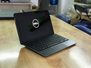 Laptop Dell Venue 11 pro 7140, M5 Skylake 8G...