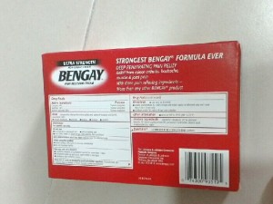 Dầu nóng 2 túp