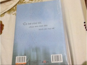 Bán sách nụ hôn của sói,từng có người yêu tôi như sinh mệnh