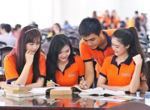 Địa điểm chuyên cung cấp áo gió áo thun hcm