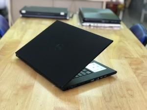 Laptop Dell Ultrabook Inspiron 3443, i5 5200U 4G 500 Vga rời 2G, Like new zin 100% Giá rẻ