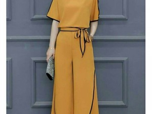 Sét bộ ống rộng