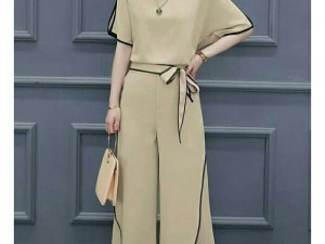 Sét bộ ống rộng